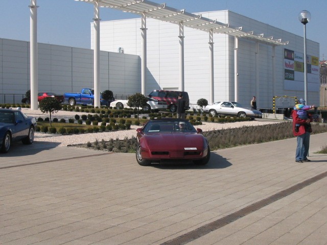 corvette 016.jpg